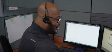 AVIT using Nextiva Call Pop