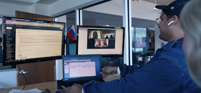 Reliance Partners Using Nextiva’s Business Phone System