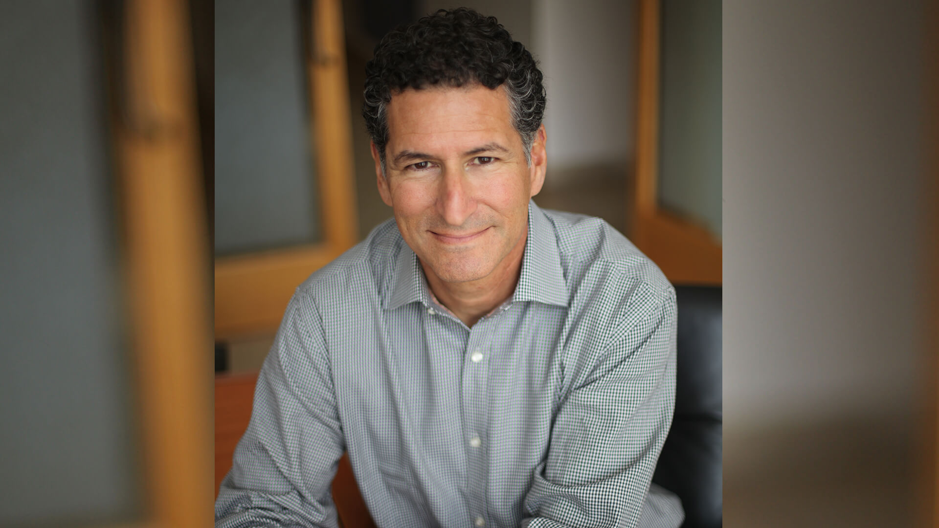 Al Campa, Founder & Growth Chief & Advisor at Rocket Scale