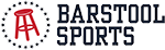 Barstool Sports logo