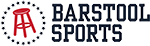 Barstool sports logo