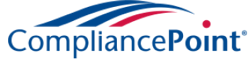 compliancepoint logo