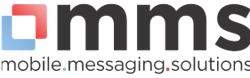 mms logo