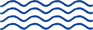 Wave section icon